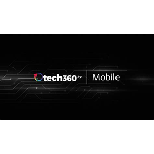 Mobiletech360.co